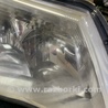 ФОТО Фара для Subaru Forester SG Киев