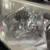 ФОТО Фара для Subaru Forester SG Киев