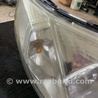 ФОТО Фара для Subaru Forester SG Киев