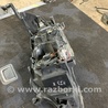 ФОТО Фара для Subaru Forester SG Киев