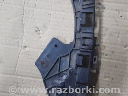 ФОТО Крепление бампера для Subaru Forester SG Киев