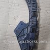 Крепление бампера Subaru Forester SG