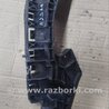 ФОТО Крепление бампера для Subaru Forester SG Киев
