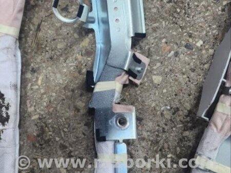 ФОТО Аирбаг боковой для Subaru Forester SG Киев