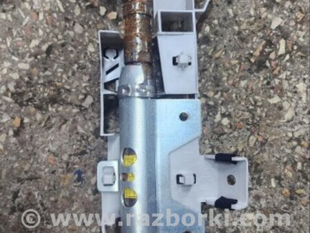 ФОТО Аирбаг боковой для Subaru Forester SG Киев