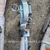 ФОТО Аирбаг боковой для Subaru Forester SG Киев