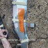 ФОТО Аирбаг боковой для Subaru Forester SG Киев
