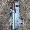 ФОТО Аирбаг боковой для Subaru Forester SG Киев