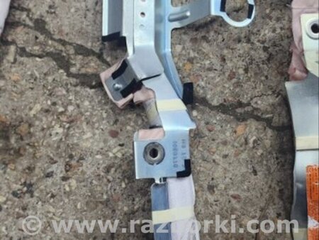 ФОТО Аирбаг боковой для Subaru Forester SG Киев