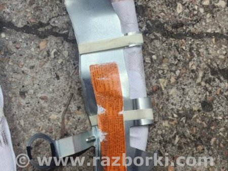 ФОТО Аирбаг боковой для Subaru Forester SG Киев