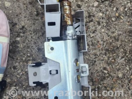 ФОТО Аирбаг боковой для Subaru Forester SG Киев