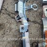 ФОТО Аирбаг боковой для Subaru Forester SG Киев