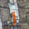ФОТО Аирбаг боковой для Subaru Forester SG Киев