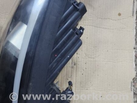 ФОТО Фара для Hyundai ix35 Tucson Киев