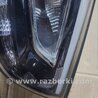 ФОТО Фара для Hyundai ix35 Tucson Киев