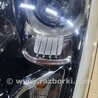 ФОТО Фара для Hyundai ix35 Tucson Киев