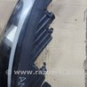 ФОТО Фара для Hyundai ix35 Tucson Киев