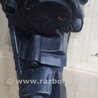 ФОТО Фара для Hyundai ix35 Tucson Киев