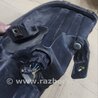 ФОТО Фара для Hyundai ix35 Tucson Киев