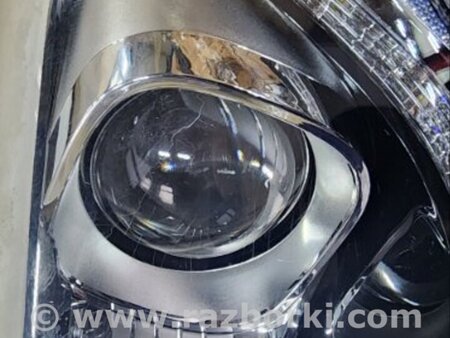 ФОТО Фара для Hyundai ix35 Tucson Киев