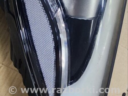 ФОТО Фара для Hyundai ix35 Tucson Киев