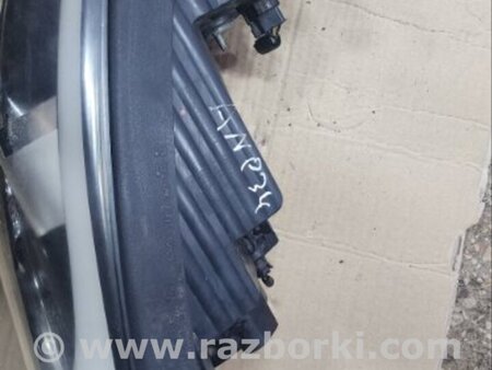 ФОТО Фара для Hyundai ix35 Tucson Киев