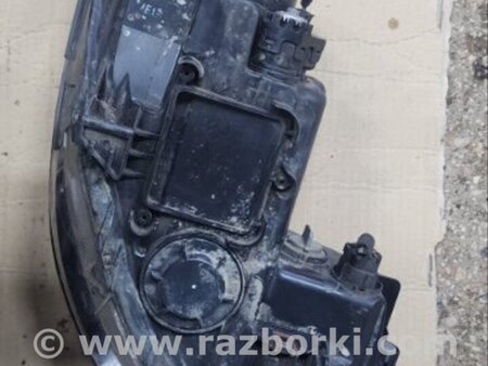 ФОТО Фара для Hyundai ix35 Tucson Киев