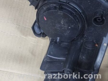 ФОТО Фара для Hyundai ix35 Tucson Киев