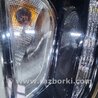 ФОТО Фара для Hyundai ix35 Tucson Киев