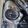 ФОТО Фара для Hyundai ix35 Tucson Киев