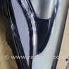 ФОТО Фара для Hyundai ix35 Tucson Киев