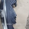 ФОТО Фара для Hyundai ix35 Tucson Киев