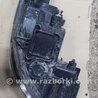 ФОТО Фара для Hyundai ix35 Tucson Киев