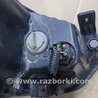 ФОТО Фара для Hyundai ix35 Tucson Киев