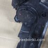 ФОТО Фара для Hyundai ix35 Tucson Киев