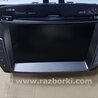 ФОТО Магнитола для Hyundai ix35 Tucson Киев