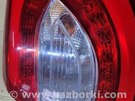 ФОТО Фара для Hyundai ix35 Tucson Киев