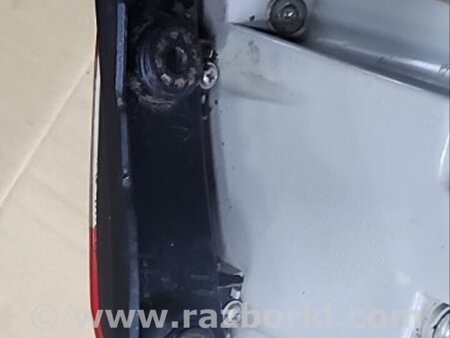 ФОТО Фара для Hyundai ix35 Tucson Киев