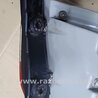 ФОТО Фара для Hyundai ix35 Tucson Киев