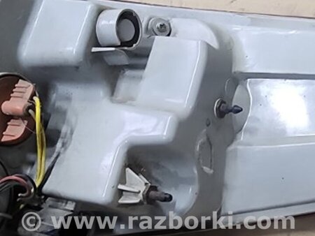 ФОТО Фара для Hyundai ix35 Tucson Киев
