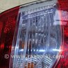 ФОТО Фара для Hyundai ix35 Tucson Киев