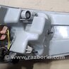 ФОТО Фара для Hyundai ix35 Tucson Киев