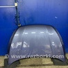 ФОТО Капот для Hyundai ix35 Tucson Киев