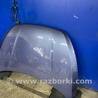 ФОТО Капот для Hyundai ix35 Tucson Киев