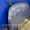 ФОТО Капот для Hyundai ix35 Tucson Киев