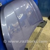 ФОТО Капот для Hyundai ix35 Tucson Киев