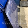 ФОТО Капот для Hyundai ix35 Tucson Киев