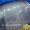 ФОТО Капот для Hyundai ix35 Tucson Киев