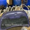 ФОТО Капот для Hyundai ix35 Tucson Киев