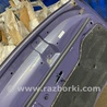 ФОТО Капот для Hyundai ix35 Tucson Киев